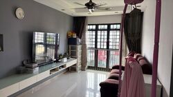 Blk 181 Yung Sheng Road (Jurong West), HDB 5 Rooms #576096871